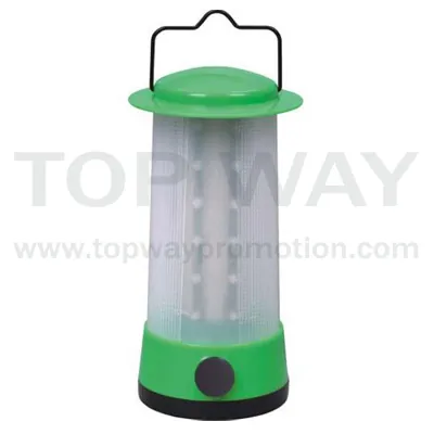 TOL-003 promotional item