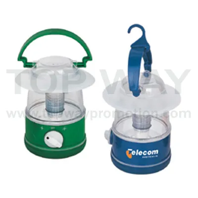 TOL-004 promotional item