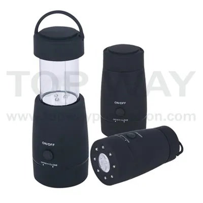 TOL-005 promotional item