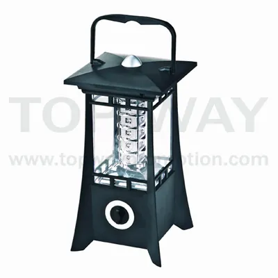 TOL-006 promotional item