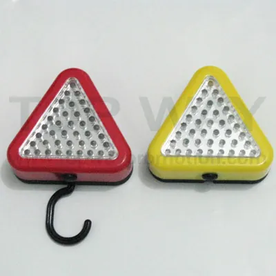 TWL-001 promotional item