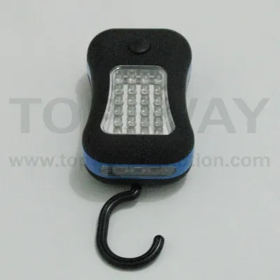 TWL-002 promotional item