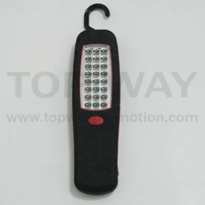 TWL-004 promotional item