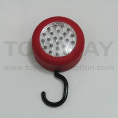TWL-003 promotional item