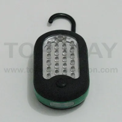 TWL-005 promotional item