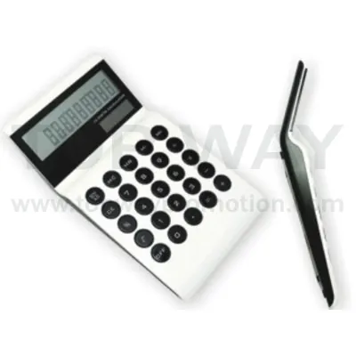 TCA-004 promotional item