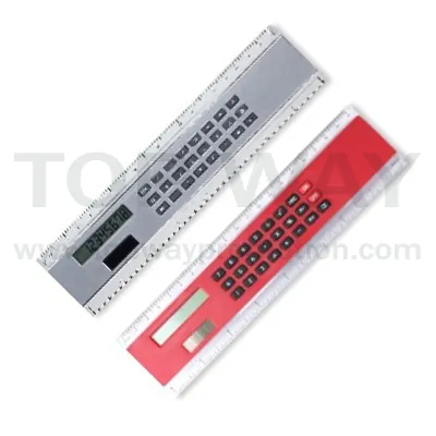 TCA-009 promotional item