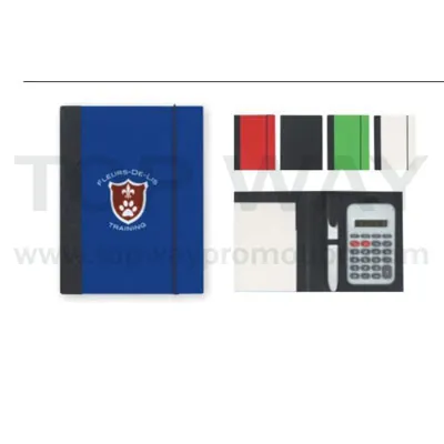 TCA-021 promotional item