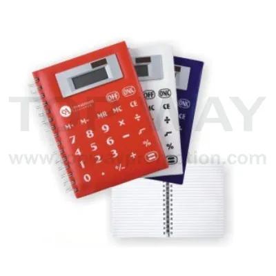 TCA-024 promotional item