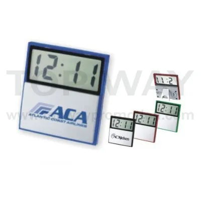 TDT-001 promotional item