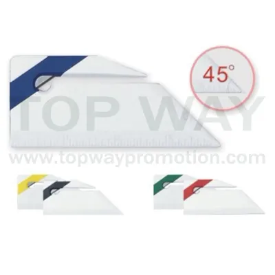 TDT-002 promotional item