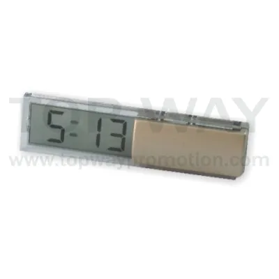 TDT-003 promotional item