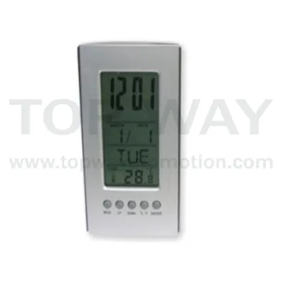 TDT-004 promotional item
