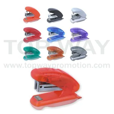 TDT-006 promotional item