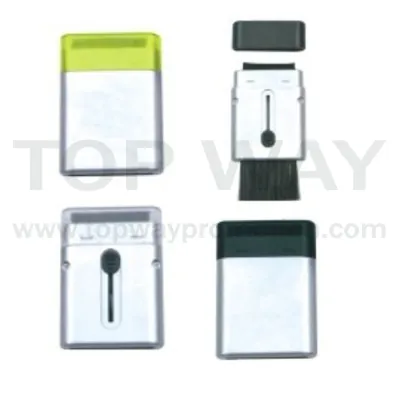 TDT-007 promotional item