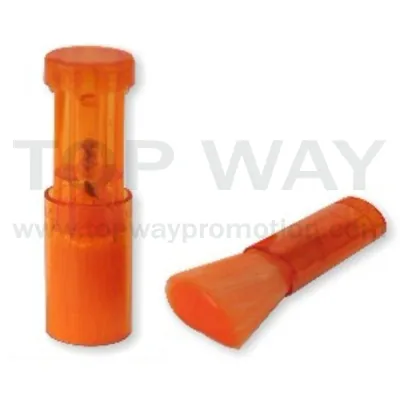 TDT-008 promotional item