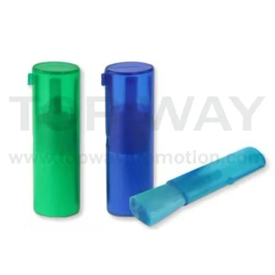 TDT-009 promotional item