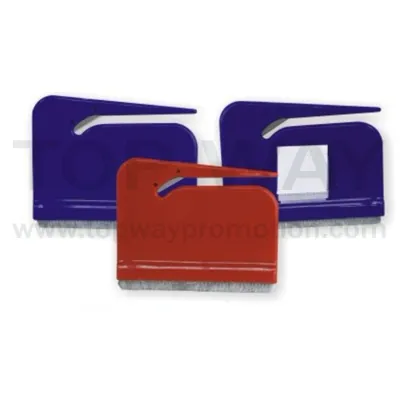 TDT-011 promotional item
