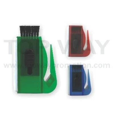 TDT-012 promotional item
