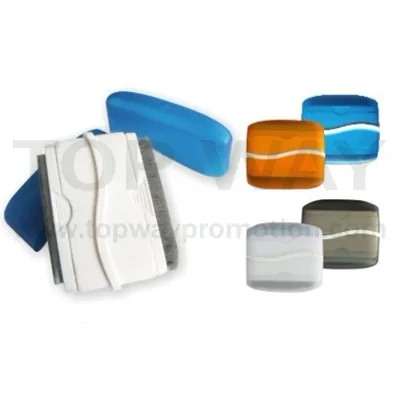 TDT-013 promotional item