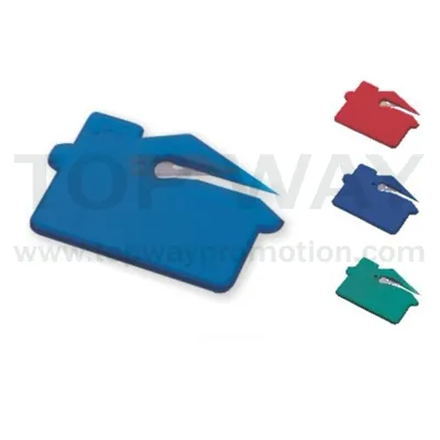 TDT-014 promotional item