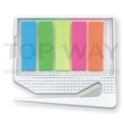 TDT-016 promotional item