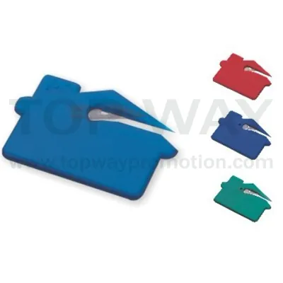 TDT-017 promotional item