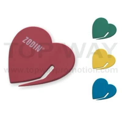 TDT-018 promotional item