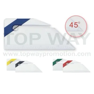 TDT-019 promotional item