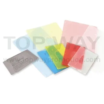 TDT-022 promotional item