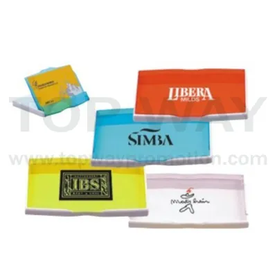 TDT-024 promotional item