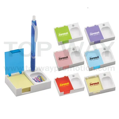 TDT-025 promotional item