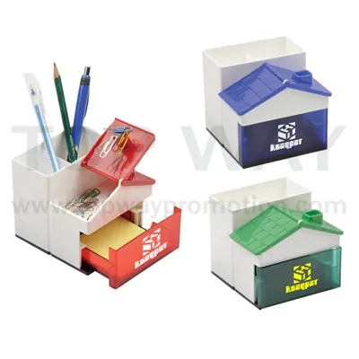TDT-026 promotional item