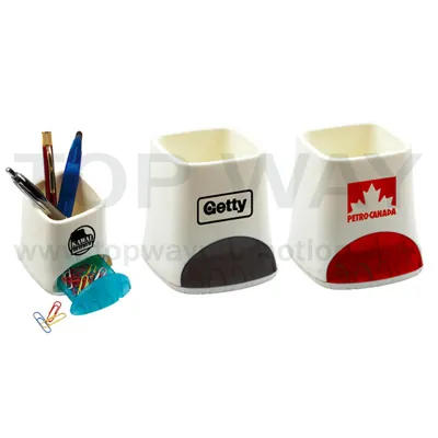 TDT-027 promotional item