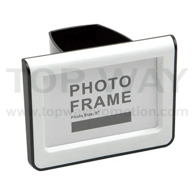 TDT-028 promotional item