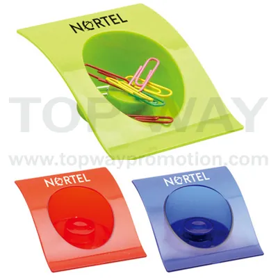 TDT-029 promotional item