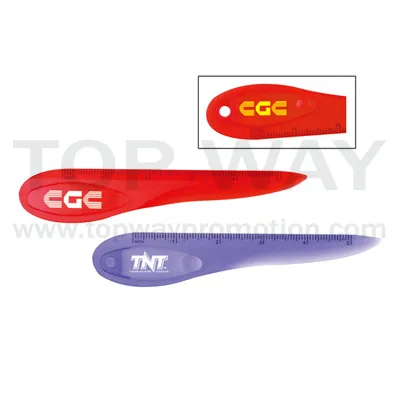 TDT-032 promotional item