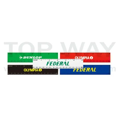 TDT-034 promotional item