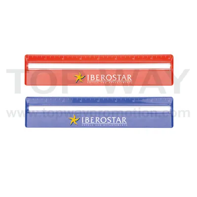 TDT-035 promotional item