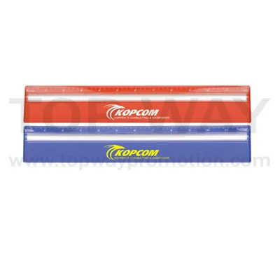 TDT-036 promotional item