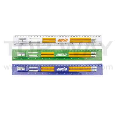 TDT-037 promotional item