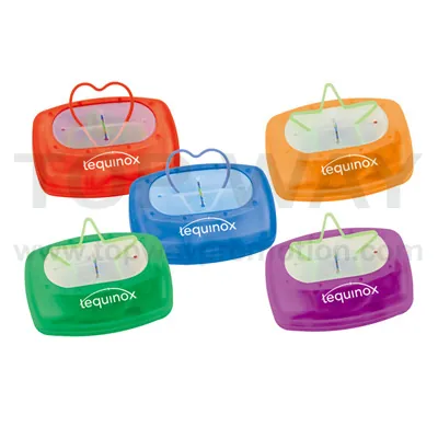 TDT-038 promotional item