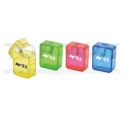 TDT-039 promotional item