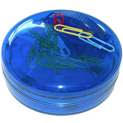 TDT-040 promotional item