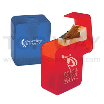 TDT-041 promotional item