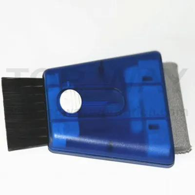TDT-042 promotional item