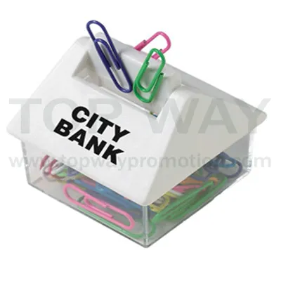 TDT-043 promotional item