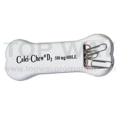 TDT-044 promotional item