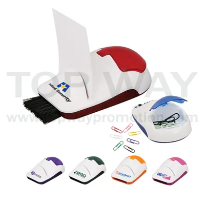 TDT-045 promotional item