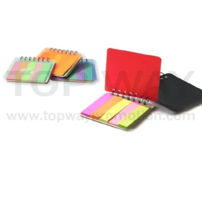 TPP-005 promotional item